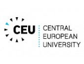 CEU - Central European Univertsity