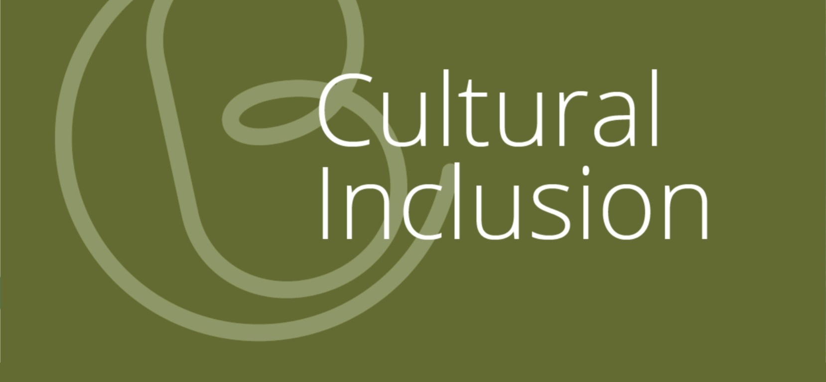 Culturalbase