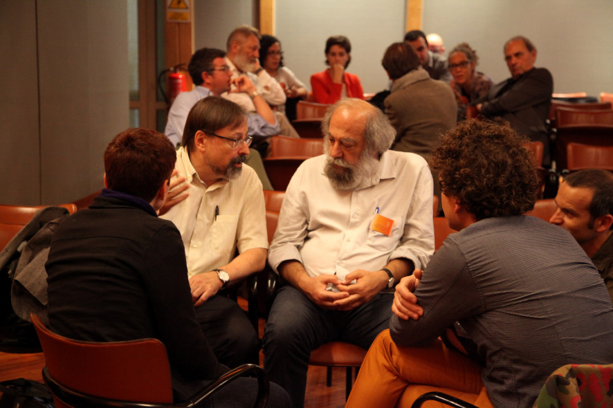 22162886116_7f4a49736b_k