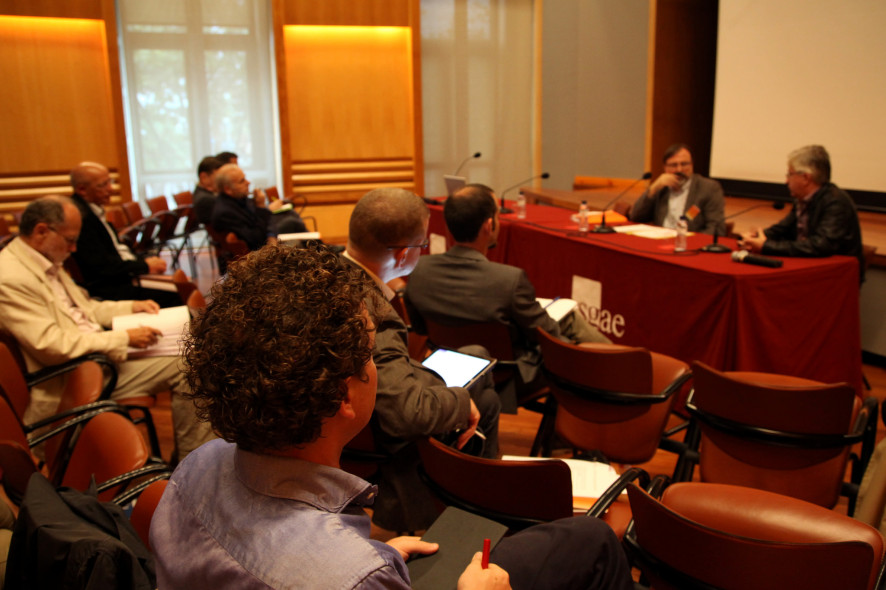 22165519836_4a9cf0d7d3_k