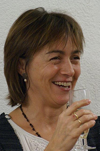 Gemma Carbó