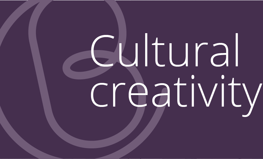 SlideCulturalCreativity