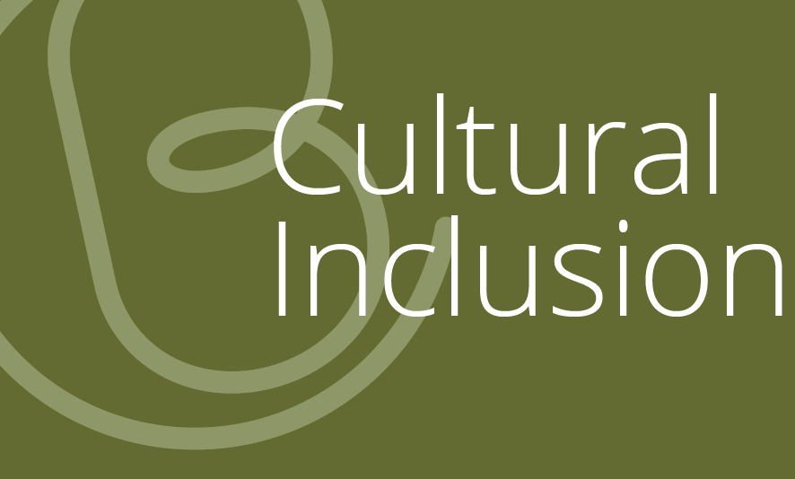 SlideCulturalInclusion